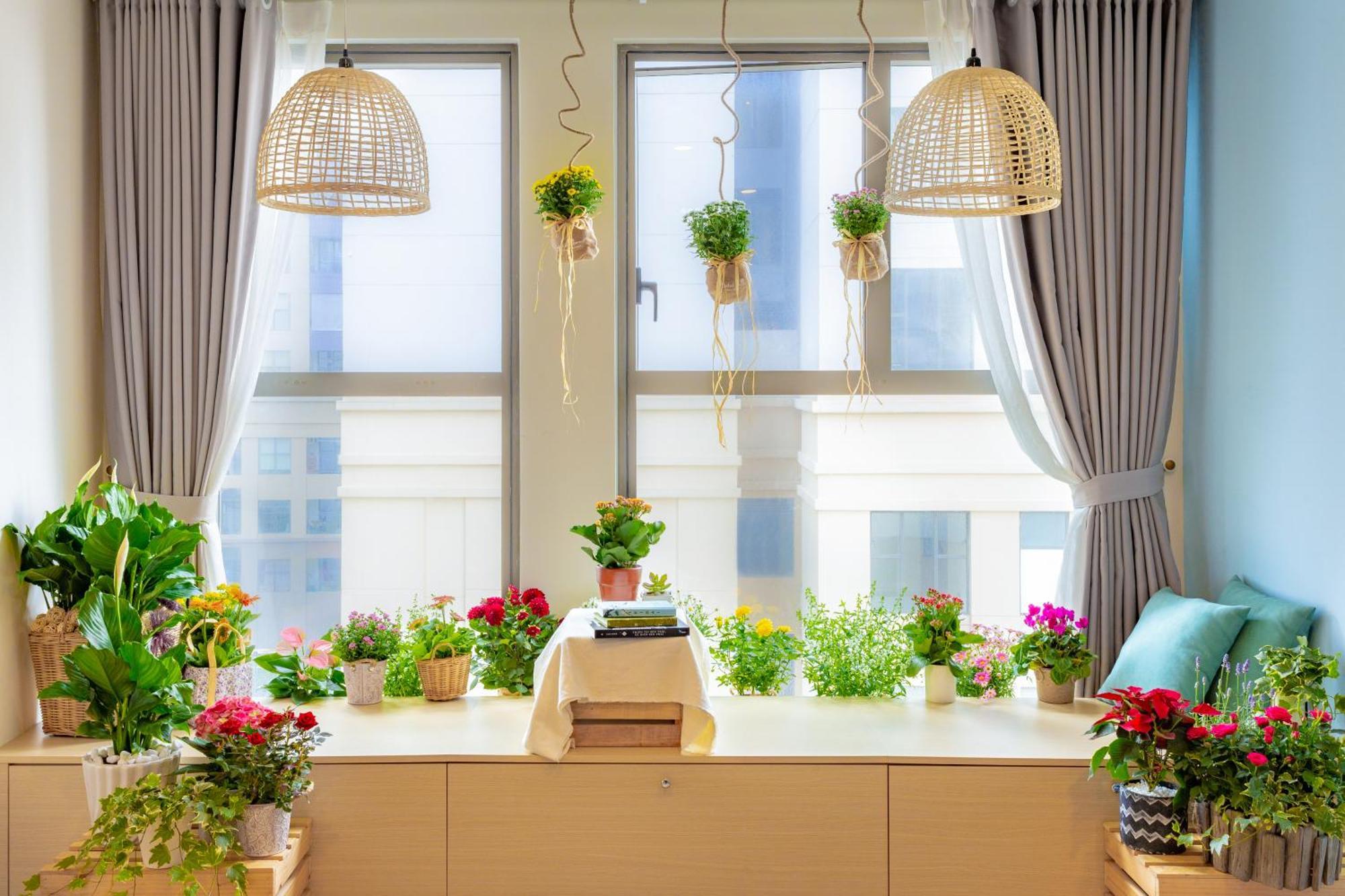Ct Apartment At Rivergate Residence D4 הו צ'י מין סיטי מראה חיצוני תמונה